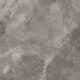 Керамогранит Arcadia Ceramica BISMANTO GREY 60x60 см — изображение 11