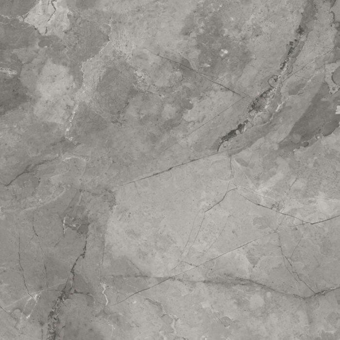 Керамогранит Arcadia Ceramica BISMANTO GREY 60x60 см — изображение 10