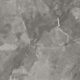 Керамогранит Arcadia Ceramica BISMANTO GREY 60x60 см — изображение 9