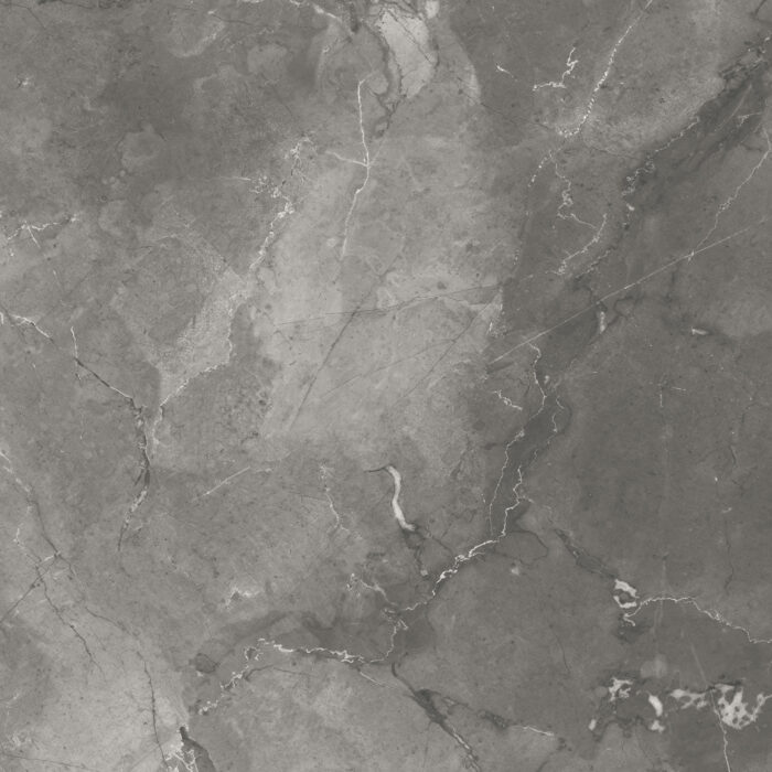 Керамогранит Arcadia Ceramica BISMANTO GREY 60x60 см — изображение 12