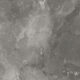Керамогранит Arcadia Ceramica BISMANTO GREY 60x60 см — изображение 12