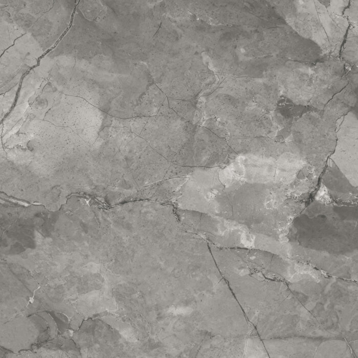 Керамогранит Arcadia Ceramica BISMANTO GREY 60x60 см — изображение 13