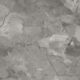 Керамогранит Arcadia Ceramica BISMANTO GREY 60x60 см — изображение 13