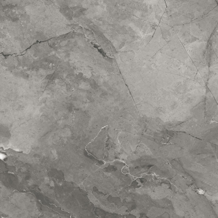 Керамогранит Arcadia Ceramica BISMANTO GREY 60x60 см — изображение 14