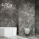 Керамогранит Arcadia Ceramica BISMANTO GREY 60x60 см