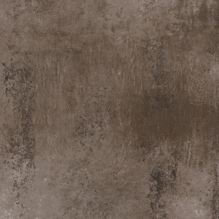 Керамогранит Arcadia Ceramica METAL COPPER 60x60 см — изображение 5