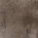 Керамогранит Arcadia Ceramica METAL COPPER 60x60 см — изображение 5