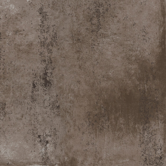 Керамогранит Arcadia Ceramica METAL COPPER 60x60 см — изображение 3