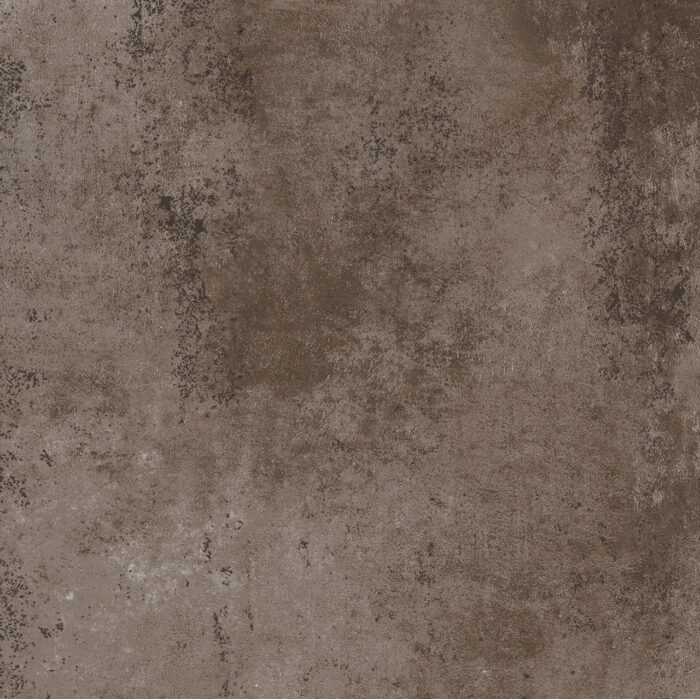 Керамогранит Arcadia Ceramica METAL COPPER 60x60 см — изображение 7