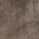 Керамогранит Arcadia Ceramica METAL COPPER 60x60 см — изображение 8