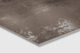 Керамогранит Arcadia Ceramica METAL COPPER 60x60 см — изображение 9