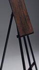 Керамогранит Arcadia Ceramica METAL COPPER 60x60 см — изображение 2