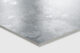 Керамогранит Arcadia Ceramica ERAGON LIGHT GREY 60x120 см — изображение 12