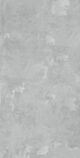 Керамогранит Arcadia Ceramica ERAGON LIGHT GREY 60x120 см — изображение 10