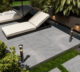 Керамогранит Arcadia Ceramica CASTELLO GRIS 60x60 см