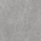 Керамогранит Arcadia Ceramica CASTELLO GRIS 60x60 см — изображение 2