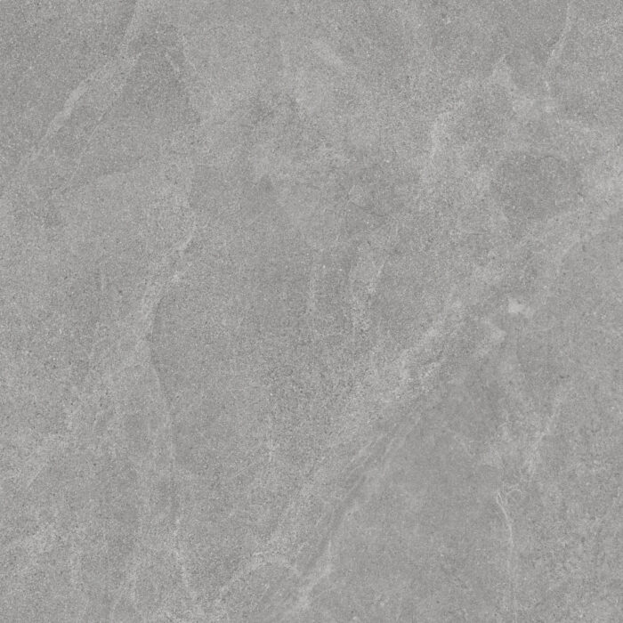 Керамогранит Arcadia Ceramica CASTELLO GRIS 60x60 см — изображение 3