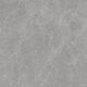 Керамогранит Arcadia Ceramica CASTELLO GRIS 60x60 см — изображение 3