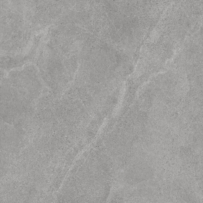Керамогранит Arcadia Ceramica CASTELLO GRIS 60x60 см — изображение 4