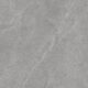 Керамогранит Arcadia Ceramica CASTELLO GRIS 60x60 см — изображение 4