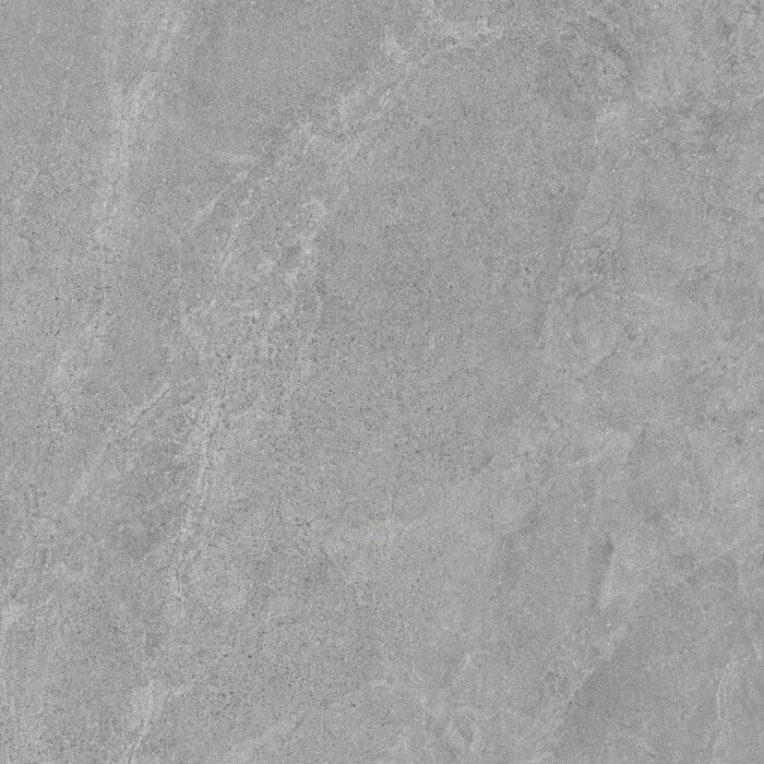 Керамогранит Arcadia Ceramica CASTELLO GRIS 60x60 см — изображение 5