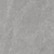 Керамогранит Arcadia Ceramica CASTELLO GRIS 60x60 см — изображение 5