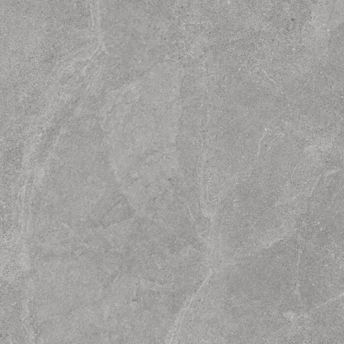 Керамогранит Arcadia Ceramica CASTELLO GRIS 60x60 см — изображение 6