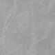 Керамогранит Arcadia Ceramica CASTELLO GRIS 60x60 см — изображение 6