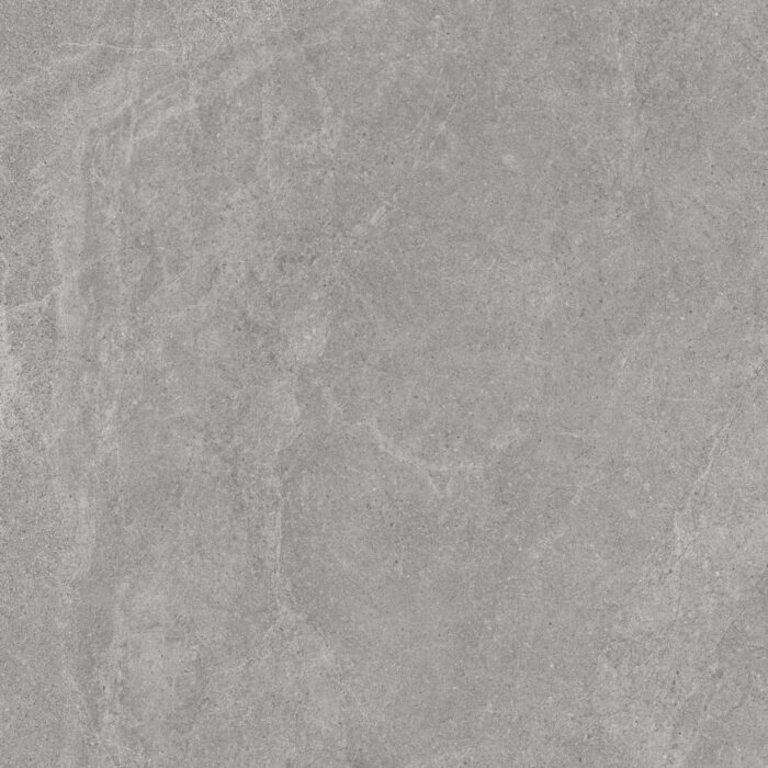 Керамогранит Arcadia Ceramica CASTELLO GRIS 60x60 см — изображение 7