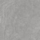 Керамогранит Arcadia Ceramica CASTELLO GRIS 60x60 см — изображение 7