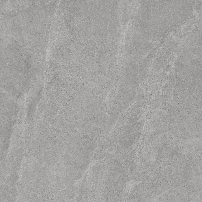 Керамогранит Arcadia Ceramica CASTELLO GRIS 60x60 см — изображение 8