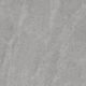 Керамогранит Arcadia Ceramica CASTELLO GRIS 60x60 см — изображение 8