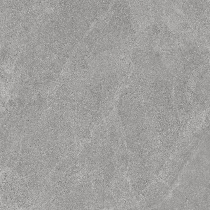 Керамогранит Arcadia Ceramica CASTELLO GRIS 60x60 см — изображение 9