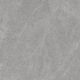 Керамогранит Arcadia Ceramica CASTELLO GRIS 60x60 см — изображение 9