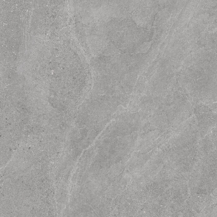 Керамогранит Arcadia Ceramica CASTELLO GRIS 60x60 см — изображение 11