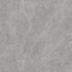Керамогранит Arcadia Ceramica CASTELLO GRIS 60x60 см — изображение 11