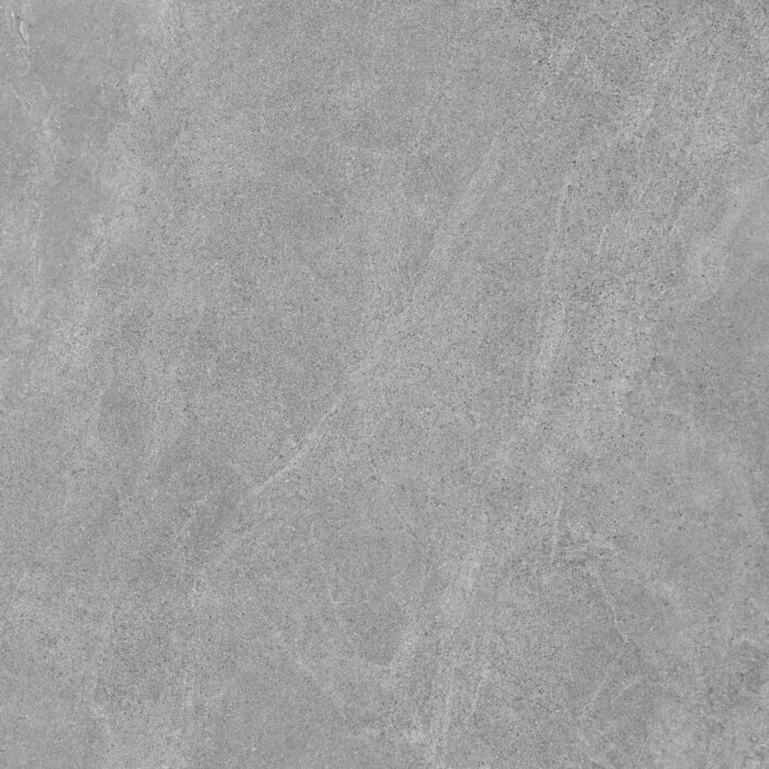 Керамогранит Arcadia Ceramica CASTELLO GRIS 60x60 см — изображение 10
