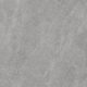 Керамогранит Arcadia Ceramica CASTELLO GRIS 60x60 см — изображение 10