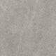Керамогранит Arcadia Ceramica CASTELLO GRIS 60x60 см — изображение 12