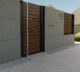 Керамогранит Arcadia Ceramica LISTELLO BIANCO 60x60 см
