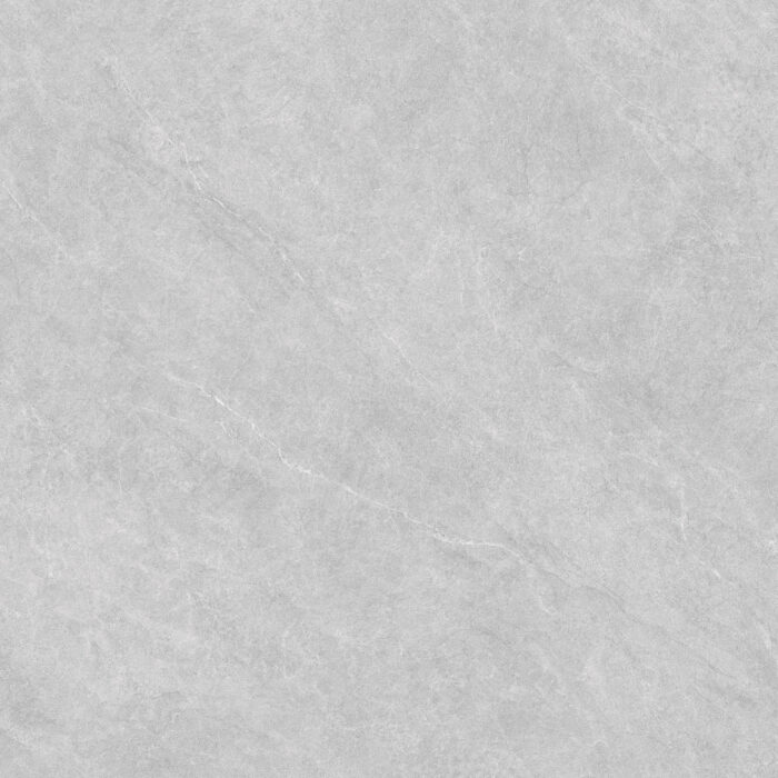 Керамогранит Arcadia Ceramica LISTELLO BIANCO 60x60 см — изображение 3