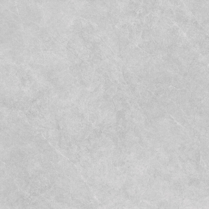 Керамогранит Arcadia Ceramica LISTELLO BIANCO 60x60 см — изображение 2