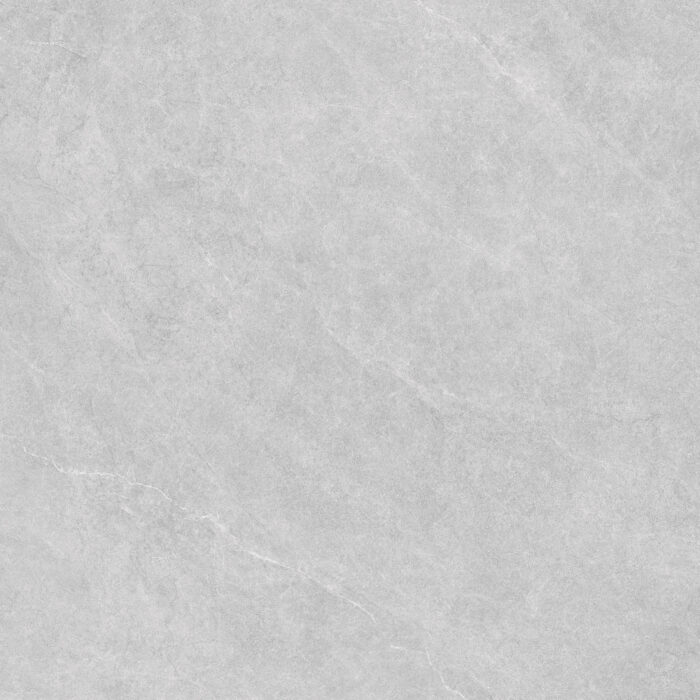 Керамогранит Arcadia Ceramica LISTELLO BIANCO 60x60 см — изображение 4