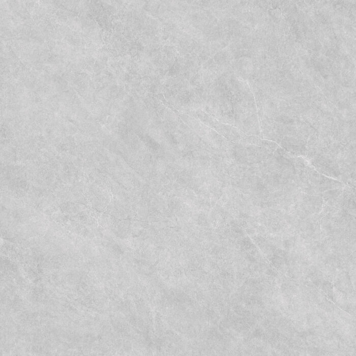 Керамогранит Arcadia Ceramica LISTELLO BIANCO 60x60 см — изображение 5