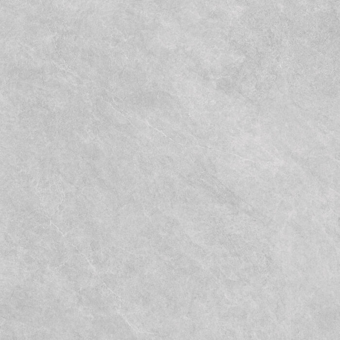 Керамогранит Arcadia Ceramica LISTELLO BIANCO 60x60 см — изображение 7