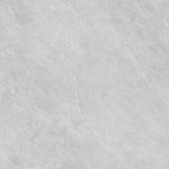 Керамогранит Arcadia Ceramica LISTELLO BIANCO 60x60 см — изображение 6