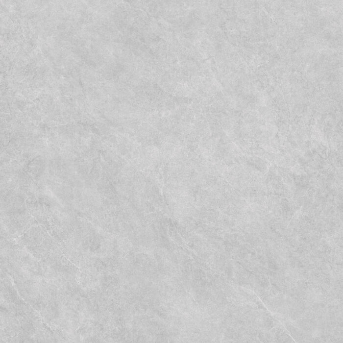 Керамогранит Arcadia Ceramica LISTELLO BIANCO 60x60 см — изображение 8