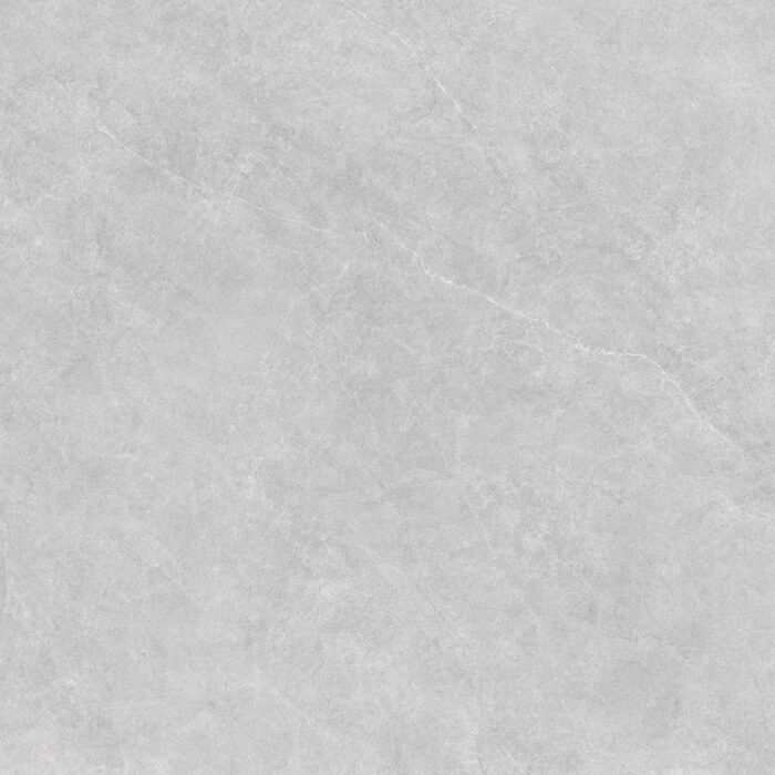 Керамогранит Arcadia Ceramica LISTELLO BIANCO 60x60 см — изображение 9