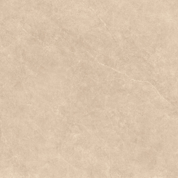 Керамогранит Arcadia Ceramica LISTELLO BEIGE 60x60 см — изображение 2