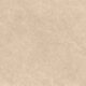 Керамогранит Arcadia Ceramica LISTELLO BEIGE 60x60 см — изображение 2